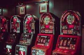 Вход на зеркало Casino Vodka