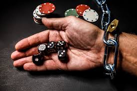 Как войти на сайт Motor Casino