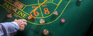 Зеркало Spinamba Casino