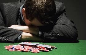 Вход на зеркало Casino LotoRu